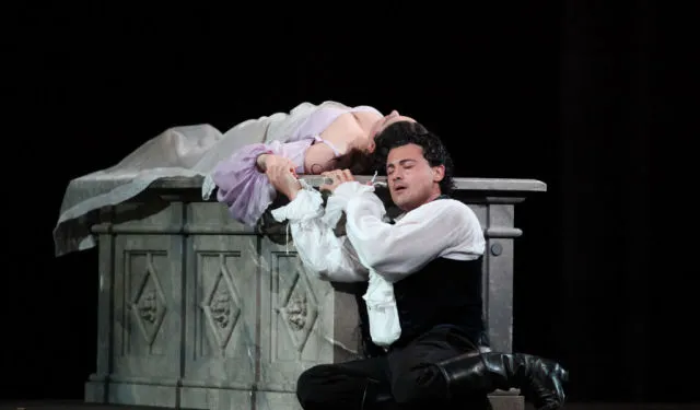 opera