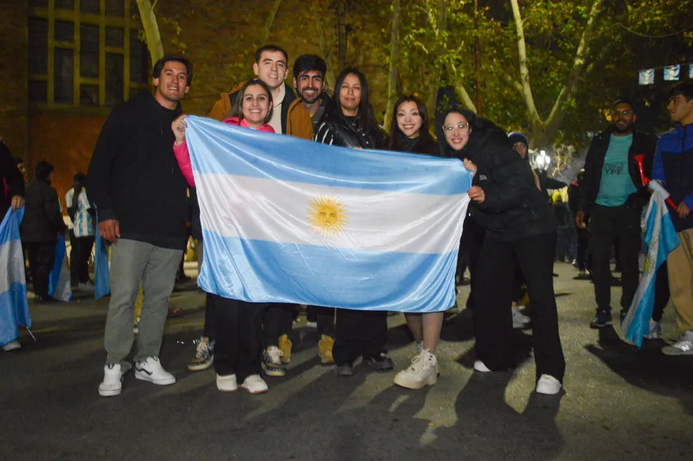 d7c22bef-b8ea-46c8-9192-f7415ce6fb16