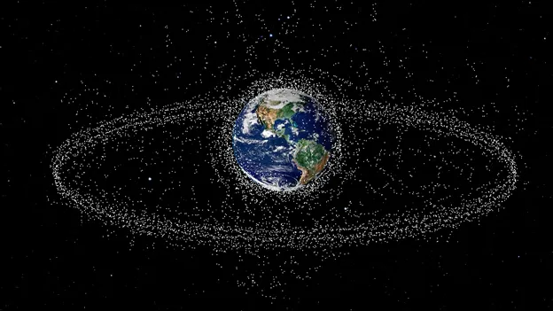 basura-espacial-eei