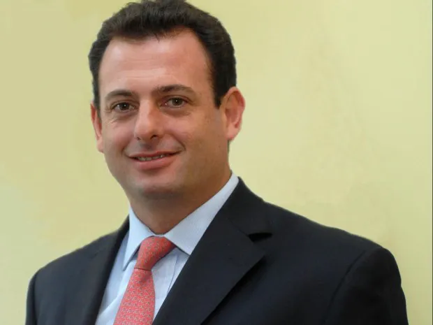 Jose--Urtubey