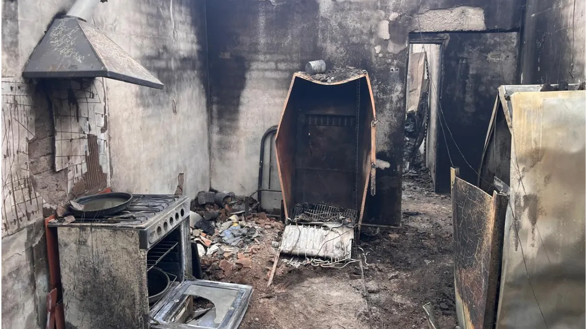 incendio-pocito-alfonso-13-calle-11-viento-zonda-7.png