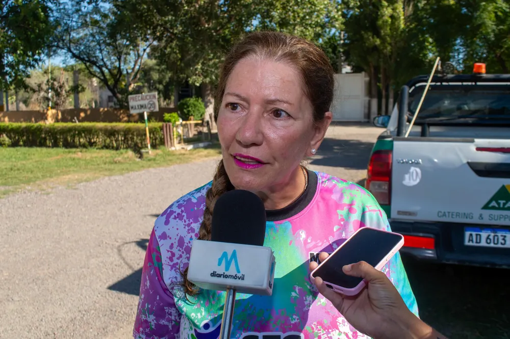 5228a55b-d72a-4705-b7ab-6feebfaf07e1