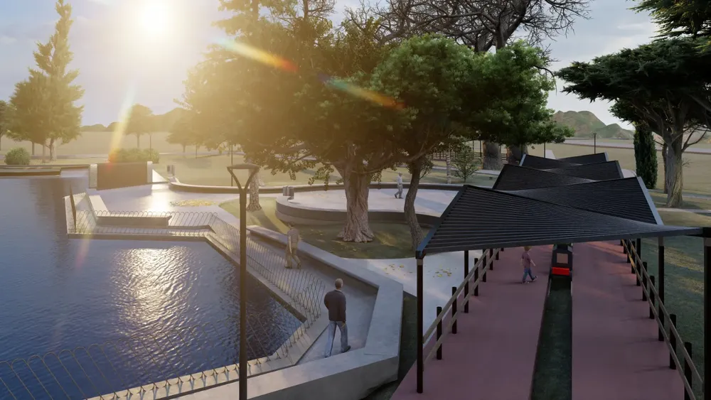 b71815e3-49dd-4cb0-bc43-62aedc84a5b4