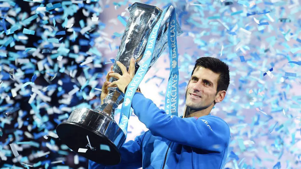 Masters 1000