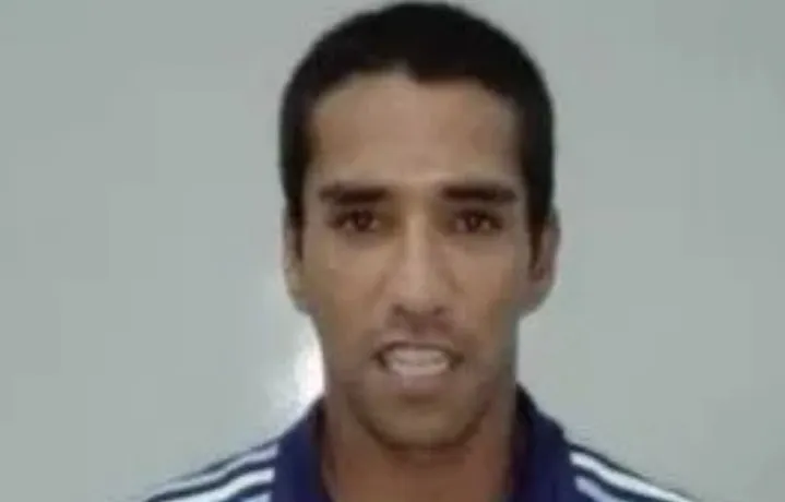 Captura web_31-1-2021_84345_www.diariodecuyo.com.ar