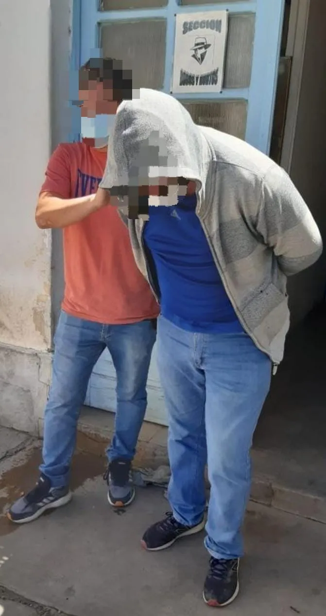 WhatsApp Image 2024-01-18 at 7.17.18 AM