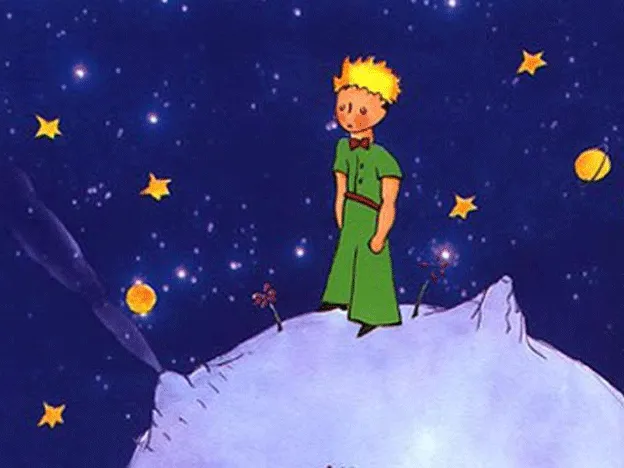 Principito