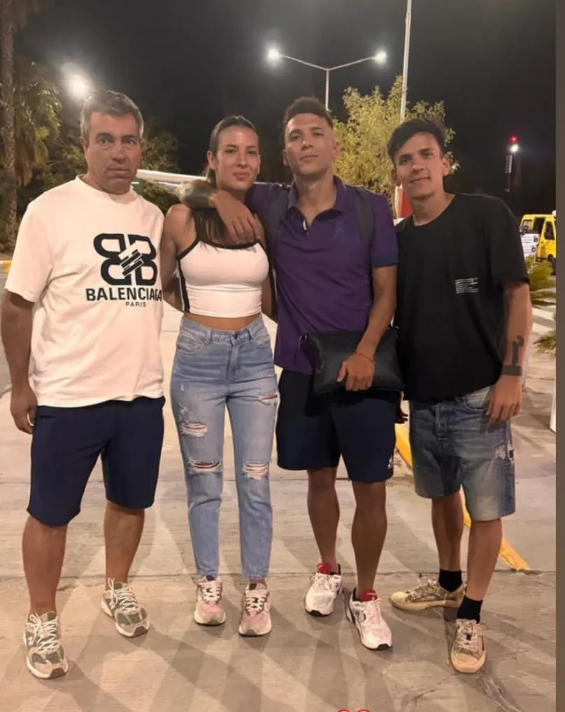 WhatsApp Image 2025-02-14 at 09.10.52 (1)