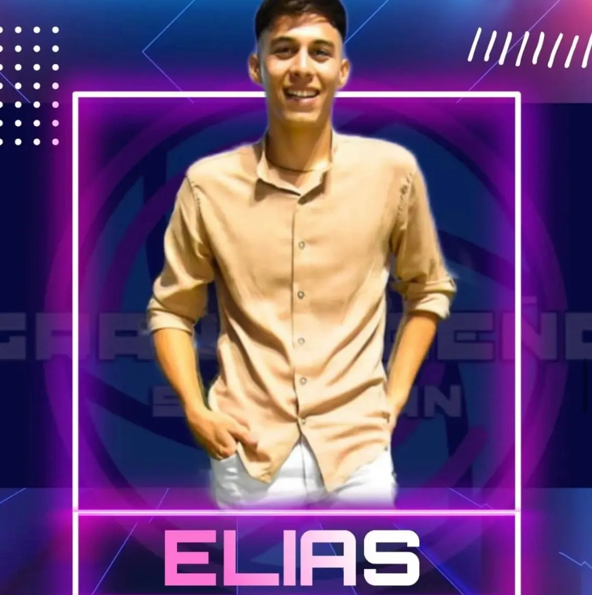 e1b23f20-03e6-4505-a808-977722e5e9d3