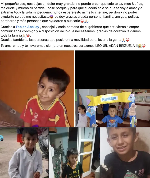 Captura de pantalla 2025-02-05 a la(s) 7.49.59 a. m.