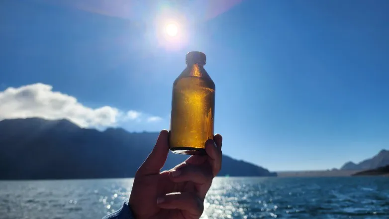 c69b7dd07f418bf13c95ea690f7d2576_L