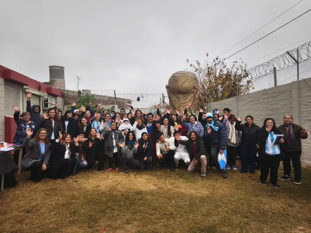 WhatsApp Image 2026-06-08 at 08.24.10 (1)