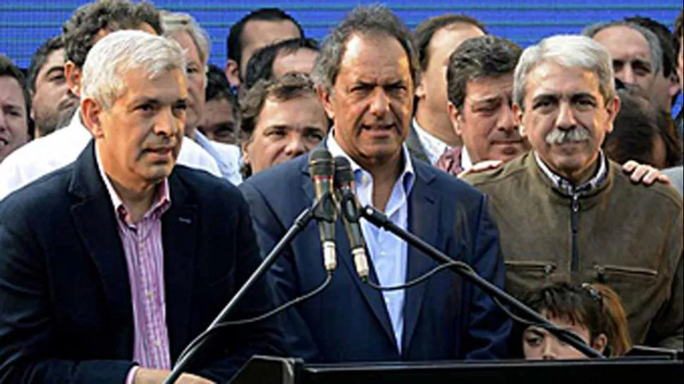 scioli-anibal-dominguez