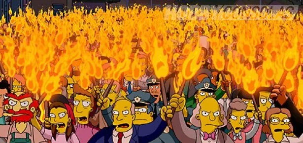 simpson