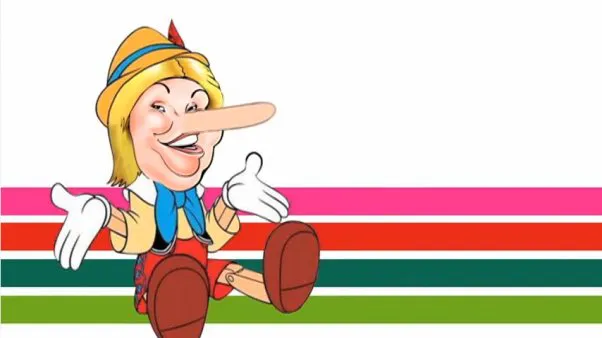 Carrió
