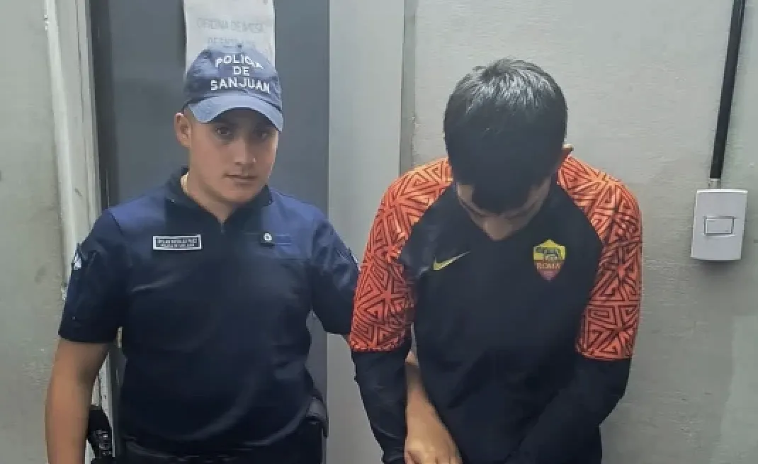 Captura de pantalla 2024-11-19 a la(s) 11.08.26 a. m.