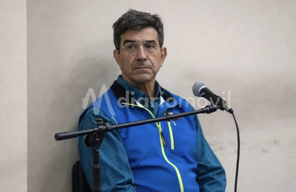 Captura de pantalla 2026-03-10 a la(s) 11.10.41 a. m.