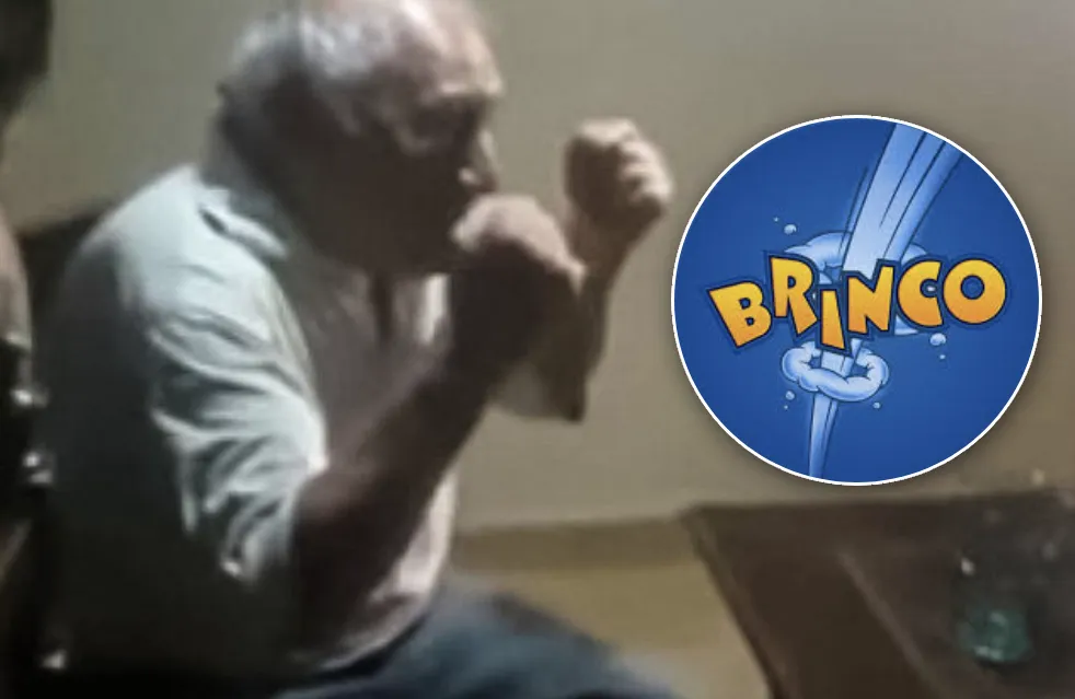 Captura de pantalla 2024-09-02 a la(s) 10.29.39 a. m.