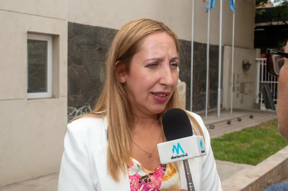 Laura Palma
