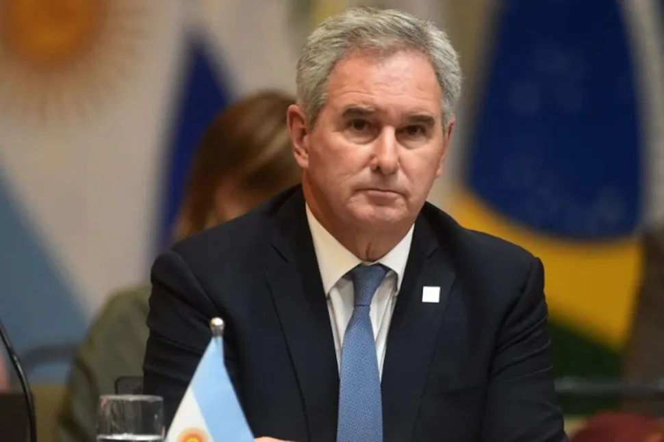 Mohsen Soltani Tehrani