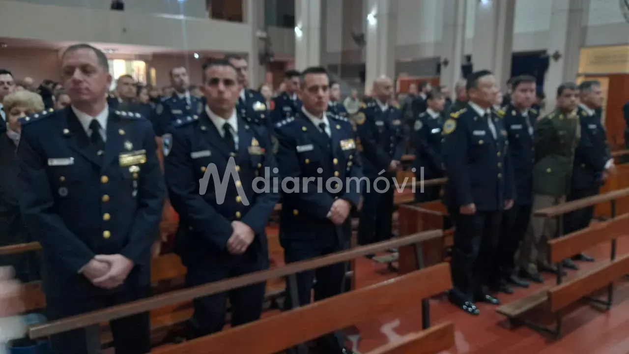 WhatsApp Image 2024-07-02 at 9.03.52 AM