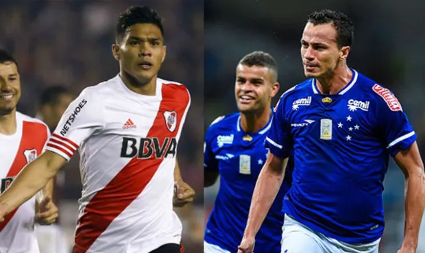Noticia-1553-river_plate_cruzeiro