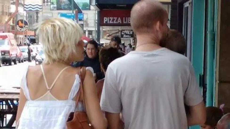 familia_fitzi_santa_teresita