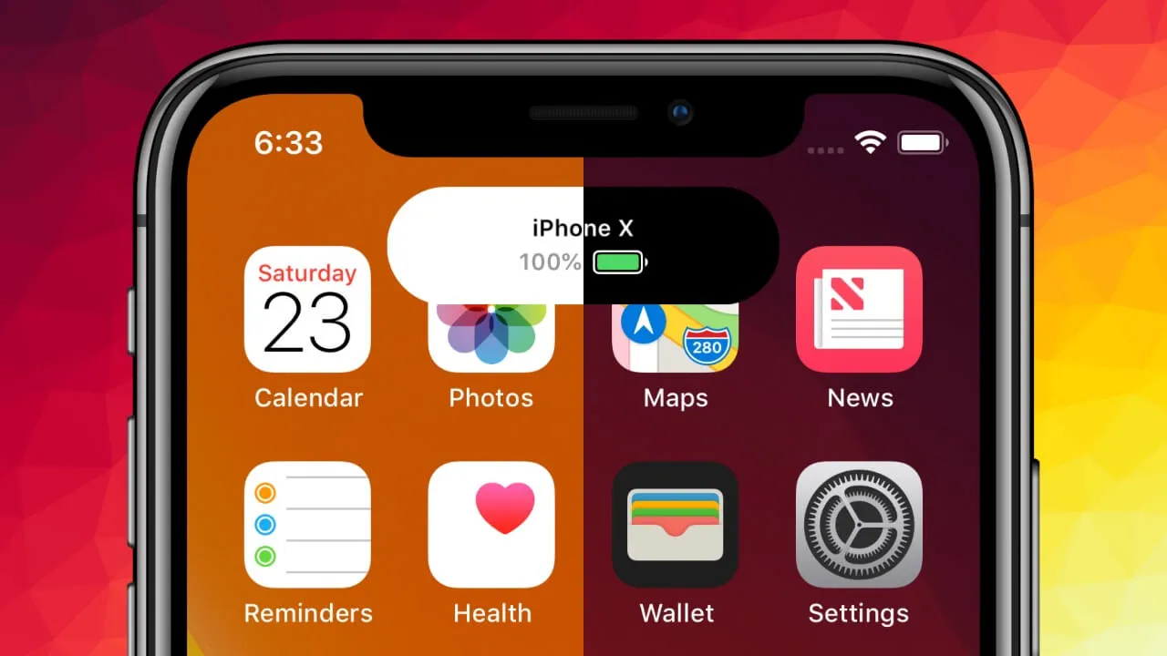 ios-13.4-ipados-iphone