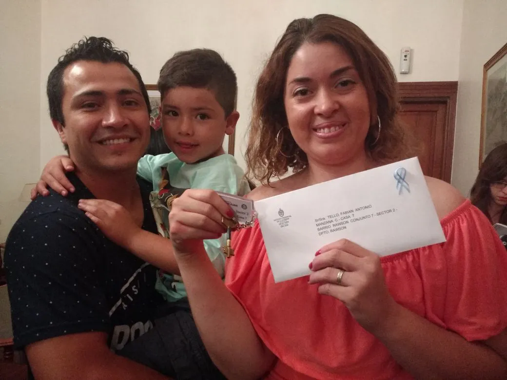 melania y fabian casa ipv (2)