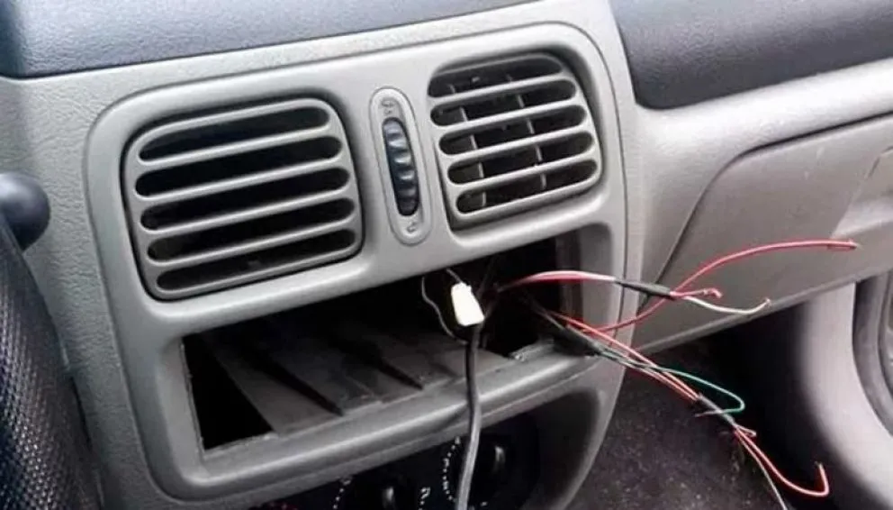 WhatsApp Image 2024-07-03 at 12.14.33