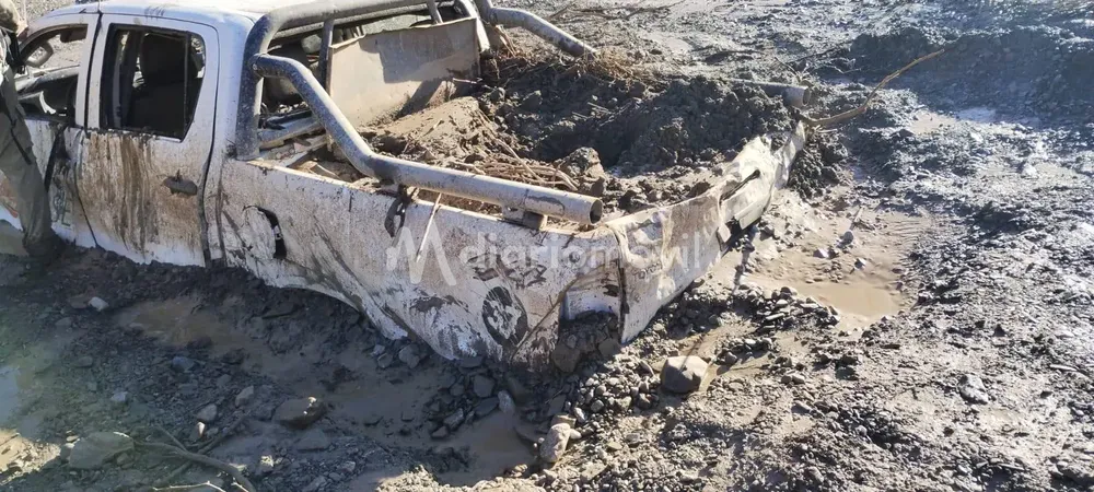 474099594_1150359453756544_7196640076202081399_n-1