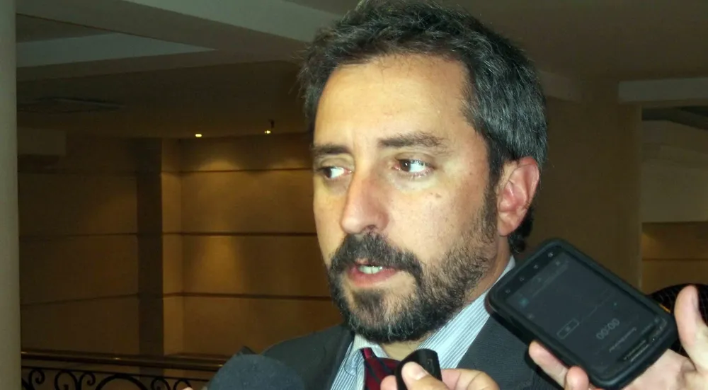 Fresneda-Martín-secretario-de-ddhh