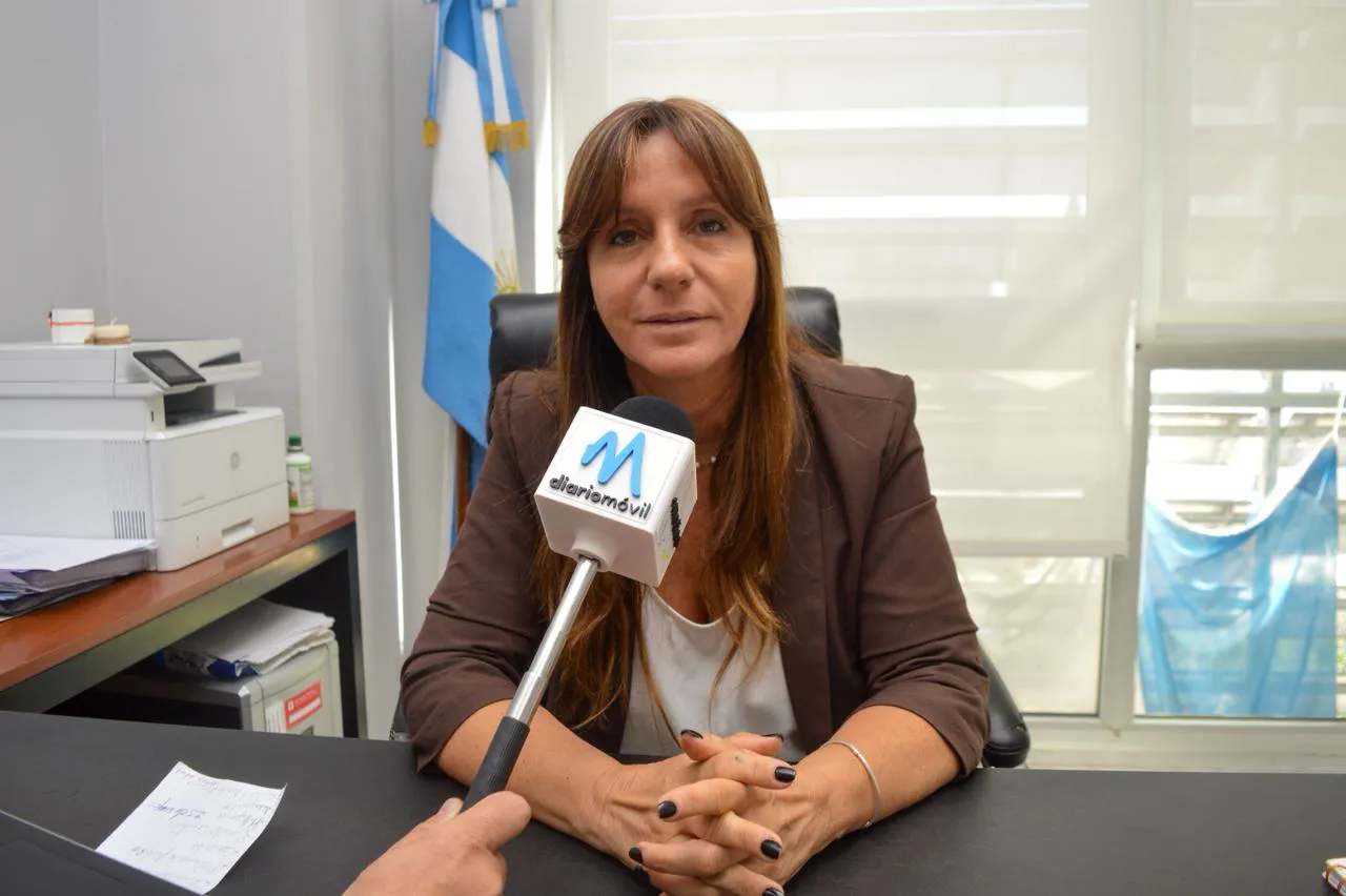 3bb86b8d-dc19-45da-8629-43ba36259d03