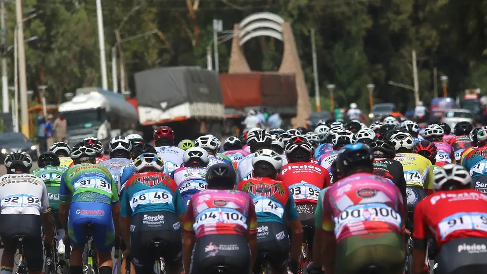 54293842766_1c3a50b8f7_h