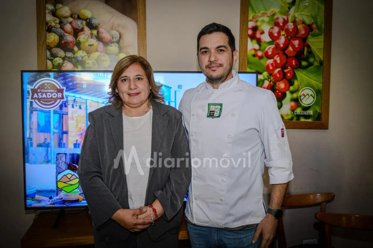 Concurso del Asador Concurso del Asador