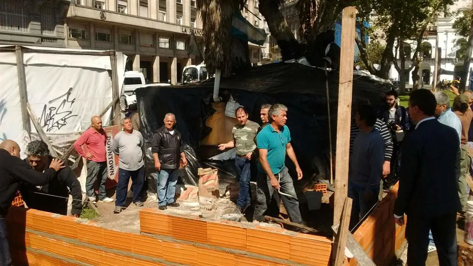 protesta-de-movilizados-por-malvinas-