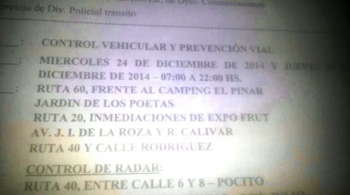 f700x390-41748_80766_31