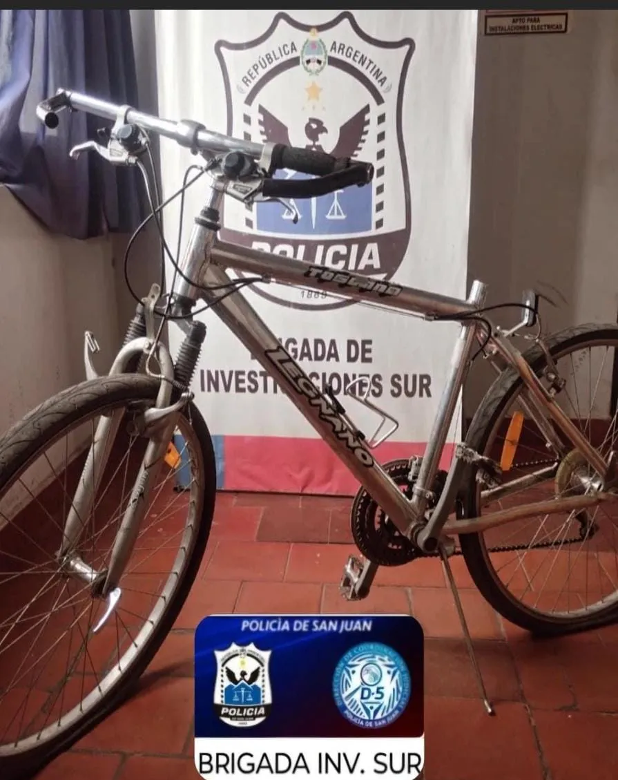 WhatsApp Image 2025-04-05 at 12.17.16 (1)