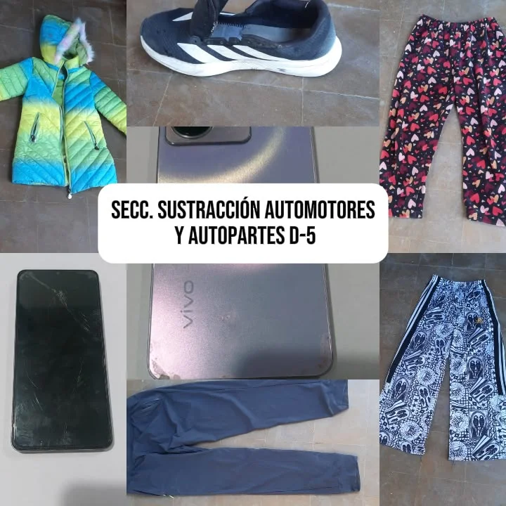 WhatsApp Image 2026-08-25 at 09.02.21