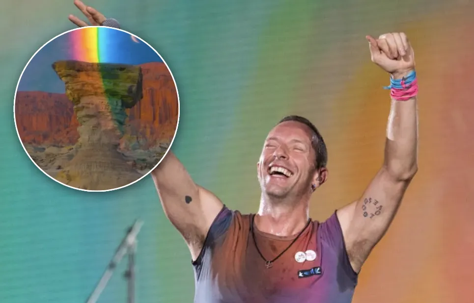 Captura de pantalla 2024-09-20 a la(s) 11.34.06 p. m.