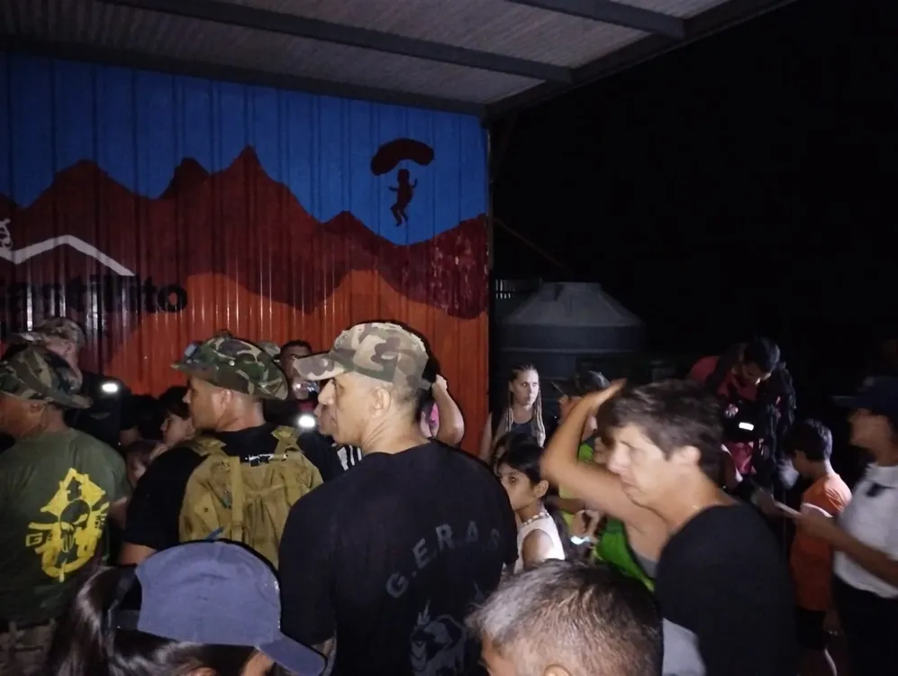 d8db5e82-fa5d-4313-ba09-99f10373d9f9