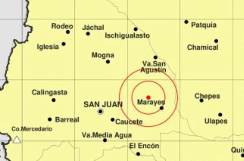 Captura de Pantalla 2026-01-08 a la(s) 11.34.05