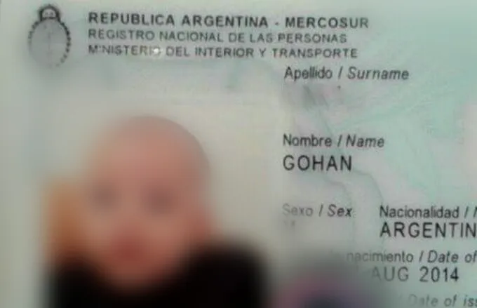 received_10207593477617379