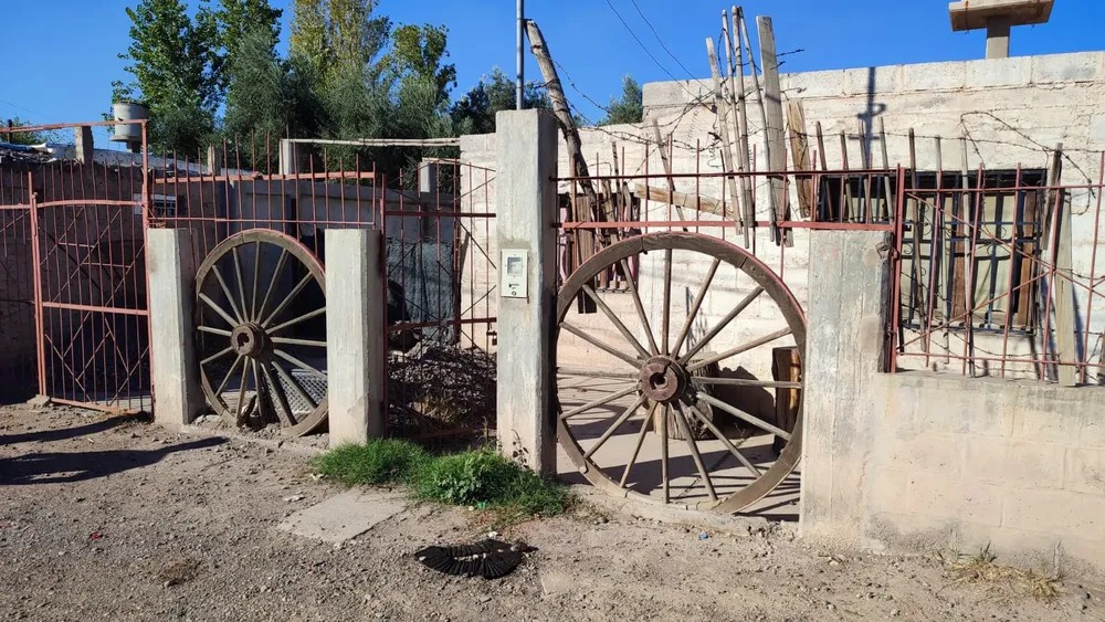 4e69f886-cc8f-408a-9db4-87e5ba79cfef