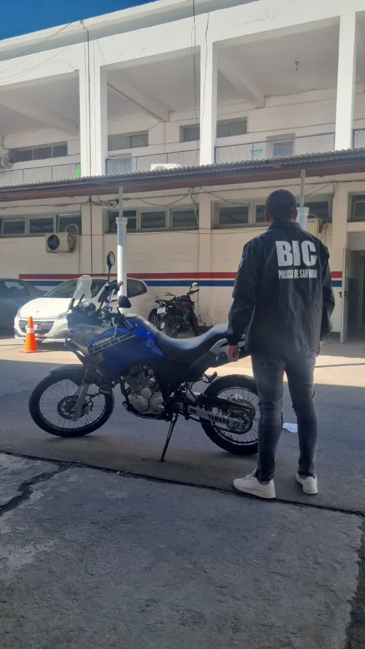 WhatsApp Image 2025-09-02 at 11.48.52