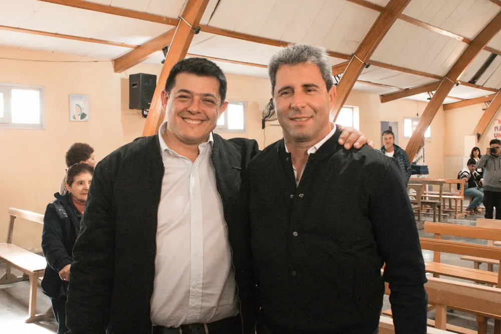 480435964_644903574850881_8526831894290585039_n