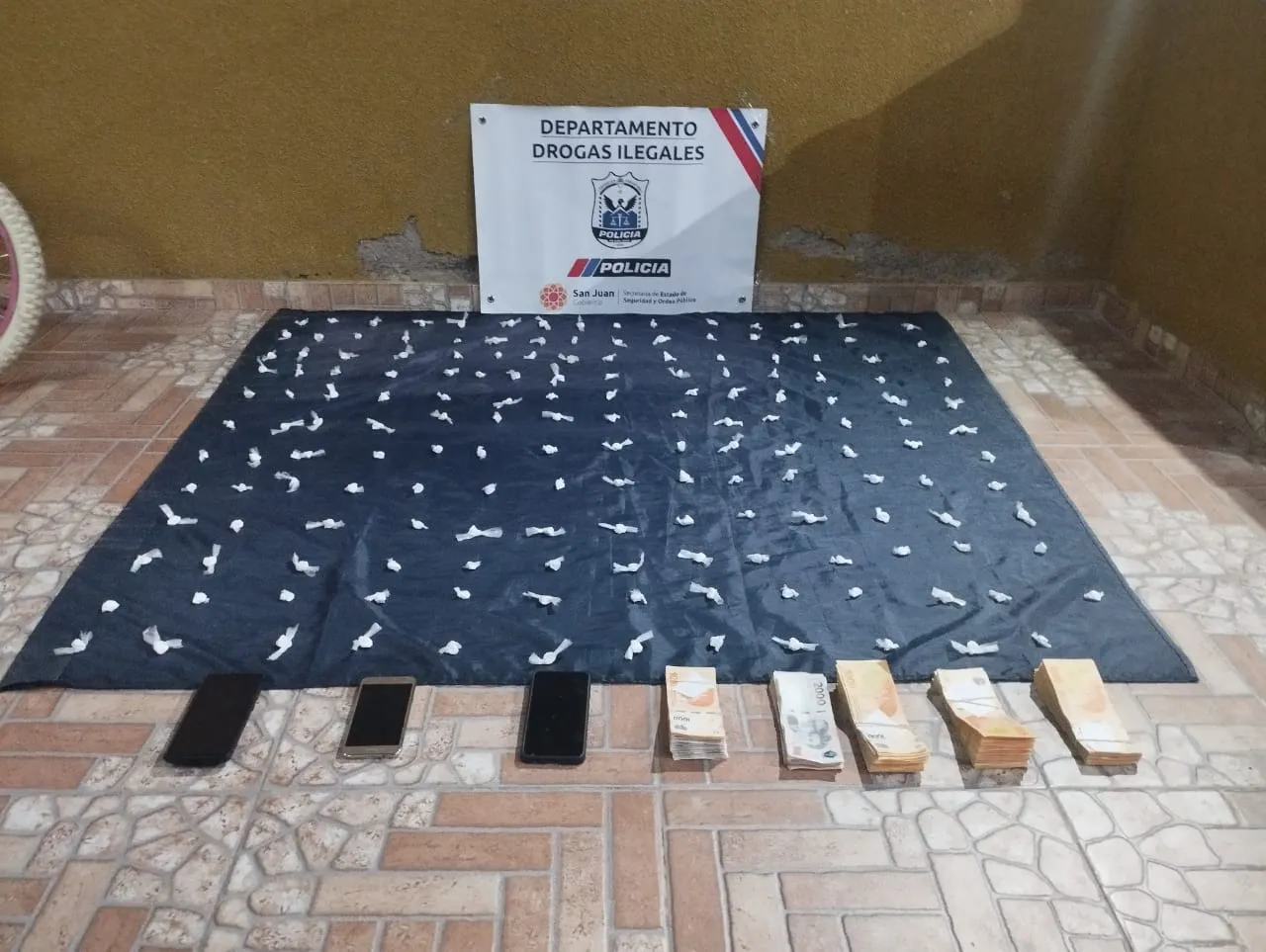 WhatsApp Image 2024-04-11 at 10.59.29 PM