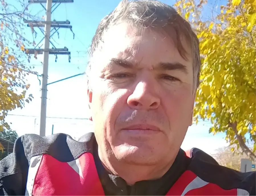miguel rueda