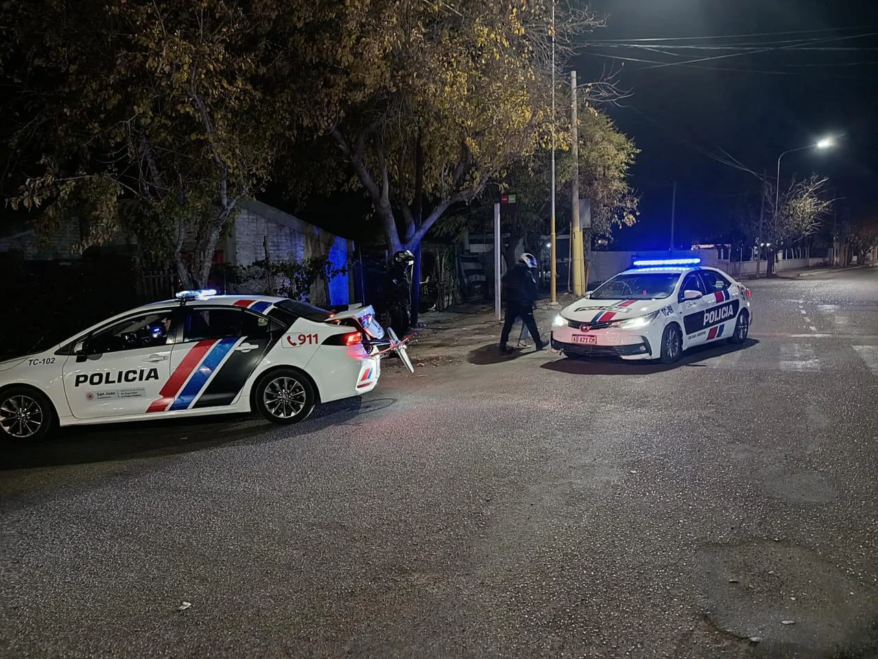policia patrullero  (7)