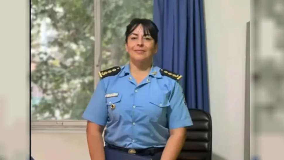 Cintia Alamo
